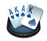 aa poker